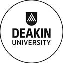 Deakin University HDR PhD funding for International Students in Australia, 2019