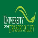 University of the Fraser Valley International Excellence Entrance Scholarship in Canada