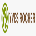 Yves Rocher Foundation-Terre de Femmes International Prize in France, 2024