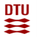 PhD Scholarships in Testing Lifetime of Solid Oxide Electrolysis Cells for International Students in Denmark