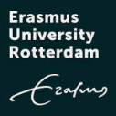 PhD International Scholarships in Present Heroes at Erasmus University Rotterdam, Netherlands