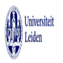 Leiden University Excellence Scholarships (LexS)