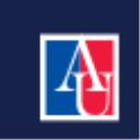 American University Emerging Global Leader Scholarship