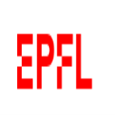 EPFL Excellence Fellowships