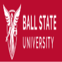 Ball State University Global Distinction Scholarships in USA