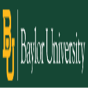 Academic Scholarships for International Students at Baylor University, USA