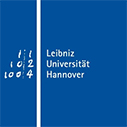 5 Doctoral Candidate Positions in Ethics of Science and Philosophy of Science in Germany