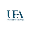 50 Percent Final Year Undergraduate Continuation Scholarship Program, UK