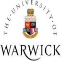 Warwick Chancellor’s International Scholarships