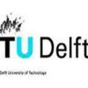 TU Delft Excellence Scholarships for International Students