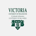 Victoria University Scholarships for International Students in Australia, 2017