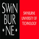 Swinburne International Excellence Scholarship for Undergraduate Students in Australia, 2017