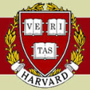 Max Planck / Harvard University Full Fellowships in USA, 2017-2018