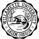 Willamette University Scholarships for MBA Programme in USA, 2017