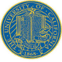 University of California Berkeley Scholarships for International Students in USA, 2017