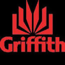 Griffith Science Scholarships for International Students in Australia, 2017