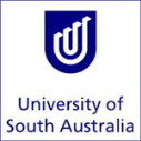 International Merit Scholarship at University of South Australia, 2017