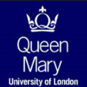 Singapore Law Scholarship at Queen Mary University of London in UK, 2017