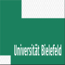 Bielefeld University International Visiting Fellowships in Germany, 2017