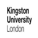 Kingston University Masters International Scholarships in UK, 2017