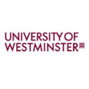 Westminster Full Fee Scholarships for International Students