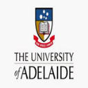 Adelaide Scholarships International (ASI)