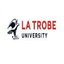 La Trobe Academic Excellence Scholarships for International Students