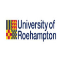 Roehampton University-Sacred Heart (RUSH) PhD Studentships