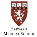 ICRT Scholarships at Harvard Medical School in USA, 2017