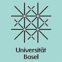 University of Basel Scholarships for International Students in Switzerland, 2017