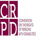 2017 CRPD PhD Research Fellowship in Social Sciences, Belgium
