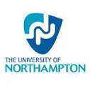 The Northampton Santander Masters Scholarships in UK, 2017