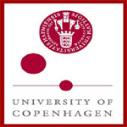 PhD Fellowship in Majorana Fusion Rules in Denmark, 2017