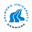 2017 PhD Scholarship in Education at Aalborg University, Denmark