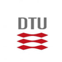Technical University of Denmark PhD Scholarships for International Students in Denmark, 2017