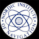 PhD Visiting Fellowships for International Students in Sweden, 2017