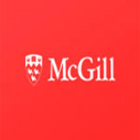 Postdoctoral Fellowships for International Students at McGill University in Canada, 2017