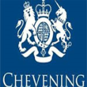 Chevening OCIS Fellowship Programme in UK, 2017-2018