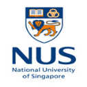 Doctoral Research Scholarships in Law at National University of Singapore, 2017-2018