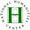 40 National Humanities Center Residential Fellowships in USA, 2017