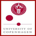 2017 University of Copenhagen PhD Fellowship in Plant Developmental Biology, Denmark