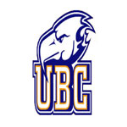 UBC Undergraduate Awards for International Students in Canada, 2017
