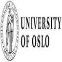 Doctoral Research Fellowship in Energy Law at University of Oslo in Norway, 2017