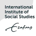2017 IISH Postdoctoral Fellowships in Global History, Netherlands