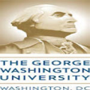 George Washington University International Students Fellowships in USA, 2016-2017