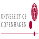 2017 PhD Fellowship in Hybrid Business Process Management at University of Copenhagen in Denmark
