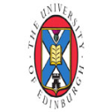 University of Edinburgh Postdoctoral Fellowships and Bursaries in UK, 2017