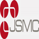 PhD Position: Basidiomycete Adaptations in Mating Interactions at JSMC in Germany, 2017
