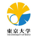 University of Tokyo Scholarships for International Students in Japan, 2017
