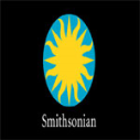 Smithsonian Institution Fellowship Program (SIFP) for US and Non-US Citizens, 2017